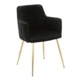 View all media