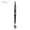Chocolate, variant on Skone Cosmetics Brow Wand - Chocolate for Brunettes - Eyebrow Pencil- Retractable Brow Pencil with Brush-Long Lasting, Waterproof Eyebrow Makeup Pencil Liner for Sleek Eyebrows-Eye Brow Definer 0.1 oz
