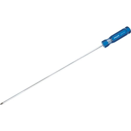 - Channellock #2x16 Phil Screwdriver P216A