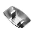 thumbnail image 3 of 4xKitchen Range Hood Accesorio Caja De Aceite Herramientas De Cocina Ajustable Para Restaurante, 3 of 8
