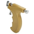 thumbnail image 3 of Kit de herramientas profesional de acero inoxidable Bling Bling para Piercing corporal, 3 of 14
