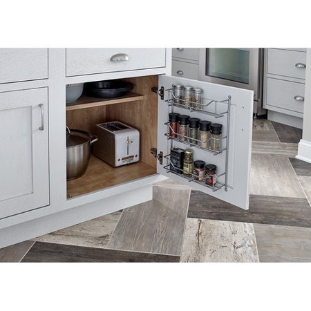 closetmaid spice rack closetmaid 3 shelf spice rack walmart closetmaid spice rack closetmaid 3 shelf spice rack walmart
