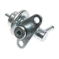 thumbnail image 3 of Fuel Pressure Regulator, 3 of 4