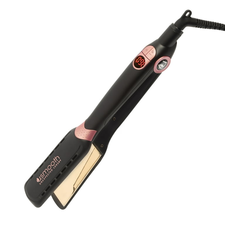 Usmooth straightener clearance