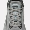 thumbnail image 5 of Reebok Men's Zignition Men's Running Shoes, 5 of 6