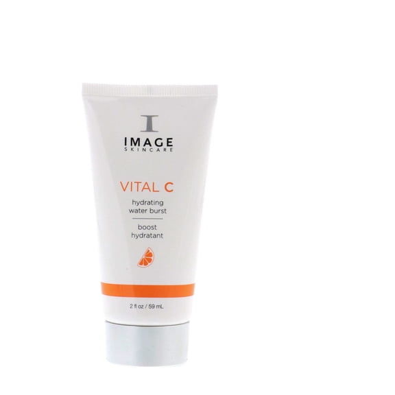 Image Skincare Vital C Hydrating Water Burst, 2 oz