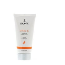 Image Skincare Vital C Hydrating Water Burst, 2 oz