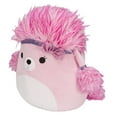 thumbnail image 3 of Squishmallows Official Plush 16 inch Chloe the Pink Poodle - Child's Ultra Soft Stuffed Toy, 3 of 6