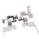 thumbnail image 4 of Reemplazo bisagras de pantalla LCD YONGSHENG izquierda derecha para Lenovo U31-70 U31-80, 4 of 5