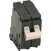 Eaton CHF230 30A Double-Pole Standard Trip Circuit Breaker