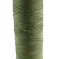 thumbnail image 1 of Polyester Thread Purple New Spun Quilting 20 Pcs Sewing Supplies Wholesale Spool, 1 of 1
