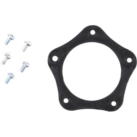 Fuel Pump Tank Seal - Compatible with 1985 - 2002 Mitsubishi Mirage - Spectra Premium