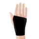 thumbnail image 5 of Paquete de hielo portátil para muñeca y pulgar, compresa fría y caliente, paquete de hielo para dedo de mano, reutilizable para lesiones, túnel carpiano, artritis, tendinitis, 5 of 5