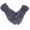 Grey, variant on Women's Winter 1 Pair Breathable Outdoor Touchscreen Gloves, Winter Warm Thermal Soft Lined Thick Texting Fleece Gloves Windproof Driving Gloves