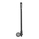 thumbnail image 1 of Bomba de Choque para Bicicleta, Horquilla para Bicicleta, Suspensión Trasera, Neumático Ligero, Bomba de Aire para Montar, 1 of 9