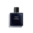thumbnail image 2 of Perfume CHANEL Bleu De Chanel Paris Eau de Toilette para hombre, 50 ml, 2 of 2