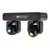 American DJ Inno Pocket Spot Twins Moving LED Heads