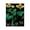Marsh Marigold Botanical Study, variant on Stupell Industries French Country Marsh Marigold Illustration Study Canvas Art, 16 x 20, by Vintage Hustle