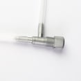 thumbnail image 5 of Bomba de oxígeno portátil USB para pecera, suministros para acuarios, pequeña bomba de oxígeno, aireador de pesca ultrasilencioso, 5 of 5