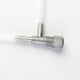 thumbnail image 4 of Bomba de oxígeno portátil USB para pecera, suministros para acuarios, pequeña bomba de oxígeno, aireador de pesca ultrasilencioso, 4 of 5