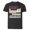 Black, variant on PleaseMeTees™ Youth I Wear This Thirt Periodically Science Chart HQ Tee