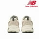 thumbnail image 4 of NEW BALANCE MR530SH Ivory/White/black 100% AUTHENTIC US MAN SIZE WIDTH (D), 4 of 5