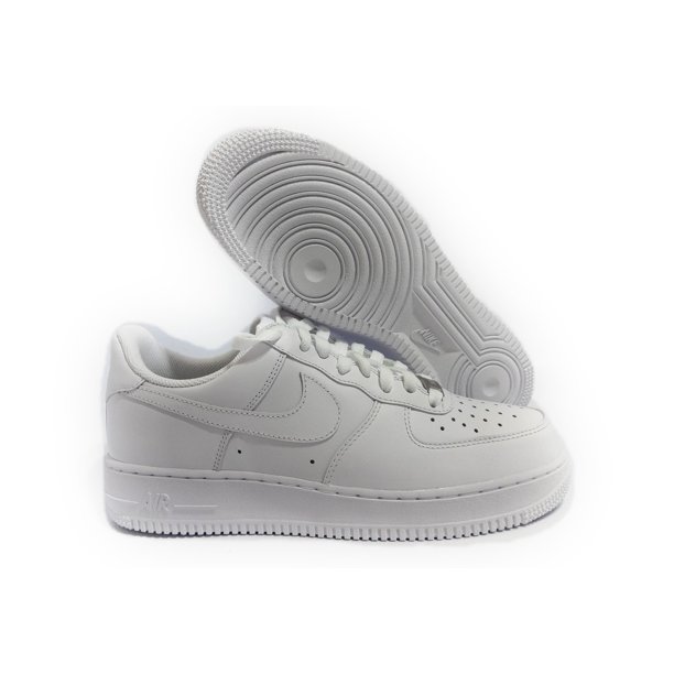 nike air force 1 low white 315122 111