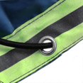 thumbnail image 5 of Trailer Flat Tarpaulin For Hardware Store Trailer 208 X 114 X 13 Cm Tarpaulin Car Trailer, 5 of 5