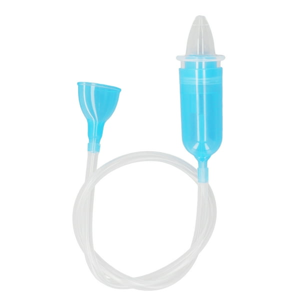 Mouth nose cheap suction