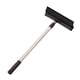 thumbnail image 2 of Herramienta retráctil para raspadores de ventanas con varilla ajustable para limpieza de cristales y eliminación de manchas de baldosas, 2 of 6