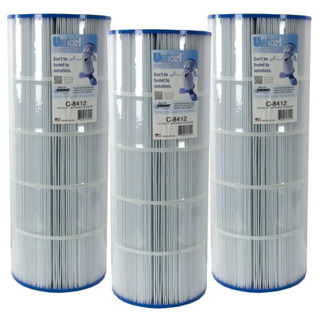 cartridge unicel hayward replacement filter clear pool pack star dialog displays option button additional opens zoom