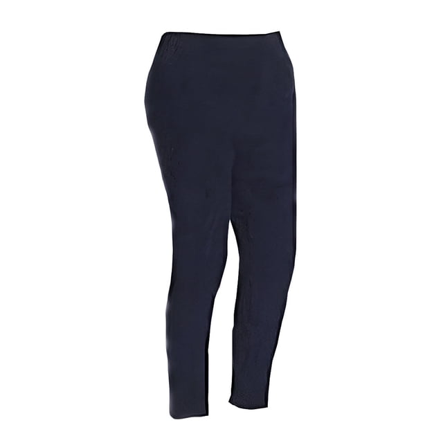 35 ° calentadores de piernas deportivos acogedor invierno chill beat frío-talla única se adapta a la mayoría de los negros