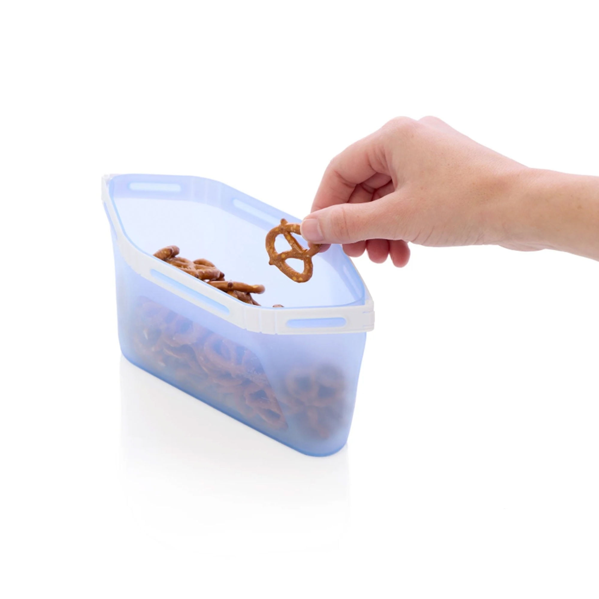 Humangear GoPouch Medium - Thumbnail 2