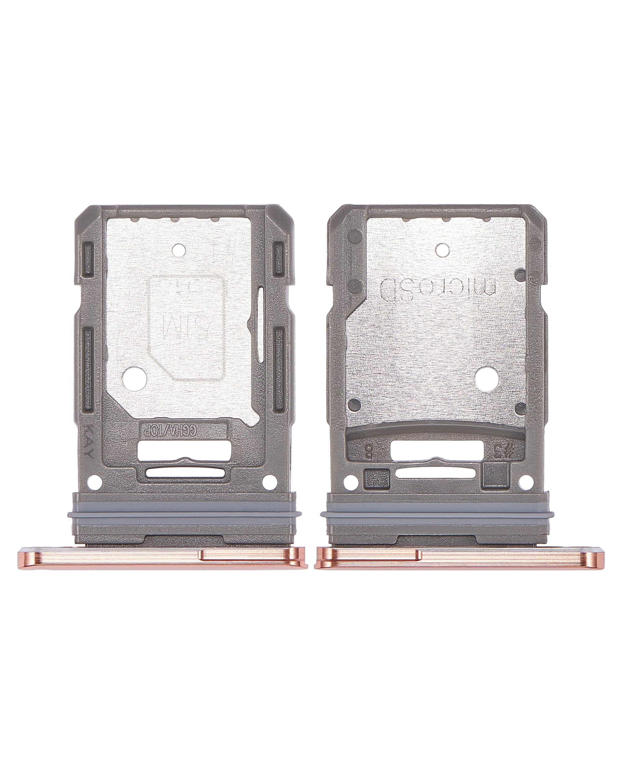 High Quality Samsung Galaxy A53 5G (A536 / 2022) Single Sim Card High Quality Samsung Galaxy A53 5G (A536 / 2022) Single Sim Card
