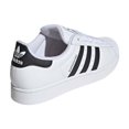 thumbnail image 5 of Tenis Adidas para Hombre Superstar II Bco, 5 of 5