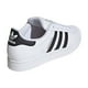 thumbnail image 5 of Tenis Adidas para Hombre Superstar II Bco, 5 of 5
