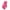B, variant on Itsun Toddler Girls Boys Snow Gloves Kids Ski Winter Gloves Rose Embroidery Windproof Children Warm Gloves