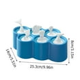 Fis Party Ice Buckets Longest Lasting Ice Packs Freezer to Fridge