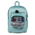 thumbnail image 4 of Mochila para portátil JanSport Big con 2 compartimentos y manga de 15 pulgadas, 4 of 7