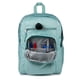 thumbnail image 4 of Mochila para portátil JanSport Big con 2 compartimentos y manga de 15 pulgadas, 4 of 7