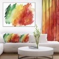 thumbnail image 1 of Color Explosion, 1 of 3
