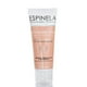 thumbnail image 1 of Gel de Limpieza Facial Espinela Gel, 1 of 3