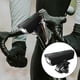 thumbnail image 1 of Linterna Frontal, Accesorio para , Faro de Giratorio, Night Riding, con Batería de Potencia 4500 mAh DYNWAVEMX Faro de bicicleta, 1 of 7