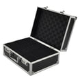 thumbnail image 1 of Xingzhi Hard Graded Card Case Card Saver Football Game Basketball Card Card for Card, 1 of 1