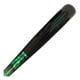 thumbnail image 2 of Beisbolmania Bat Beisbol Elite Bamboo BM271 Juvenil 32 Verde con Negro, 2 of 4