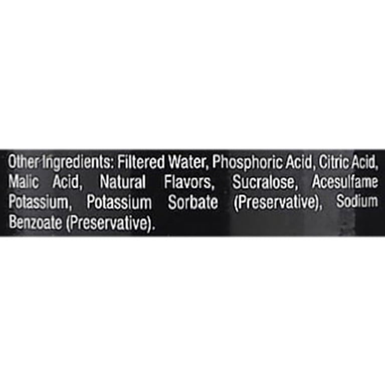l carnitine 1000mg ProSupps L-Carnitine 3000 Dragon Fruit