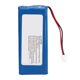 thumbnail image 1 of Reemplazo de batería para DJI Phantom 3 P4 Inspire 1 2 7,4 V 6000mAh batería de litio para accesorios de control remoto de Drone, 1 of 10