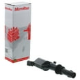 thumbnail image 6 of MotoRad 1IC103KT Ignition Coil Fits select: 2004-2008 FORD F150, 2005-2008 FORD F250, 6 of 9