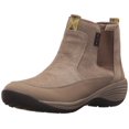 thumbnail image 3 of Easy Spirit Women's Ilka First Walker Shoe, 3 of 3