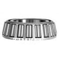 thumbnail image 4 of Wheel Bearing, 4 of 6